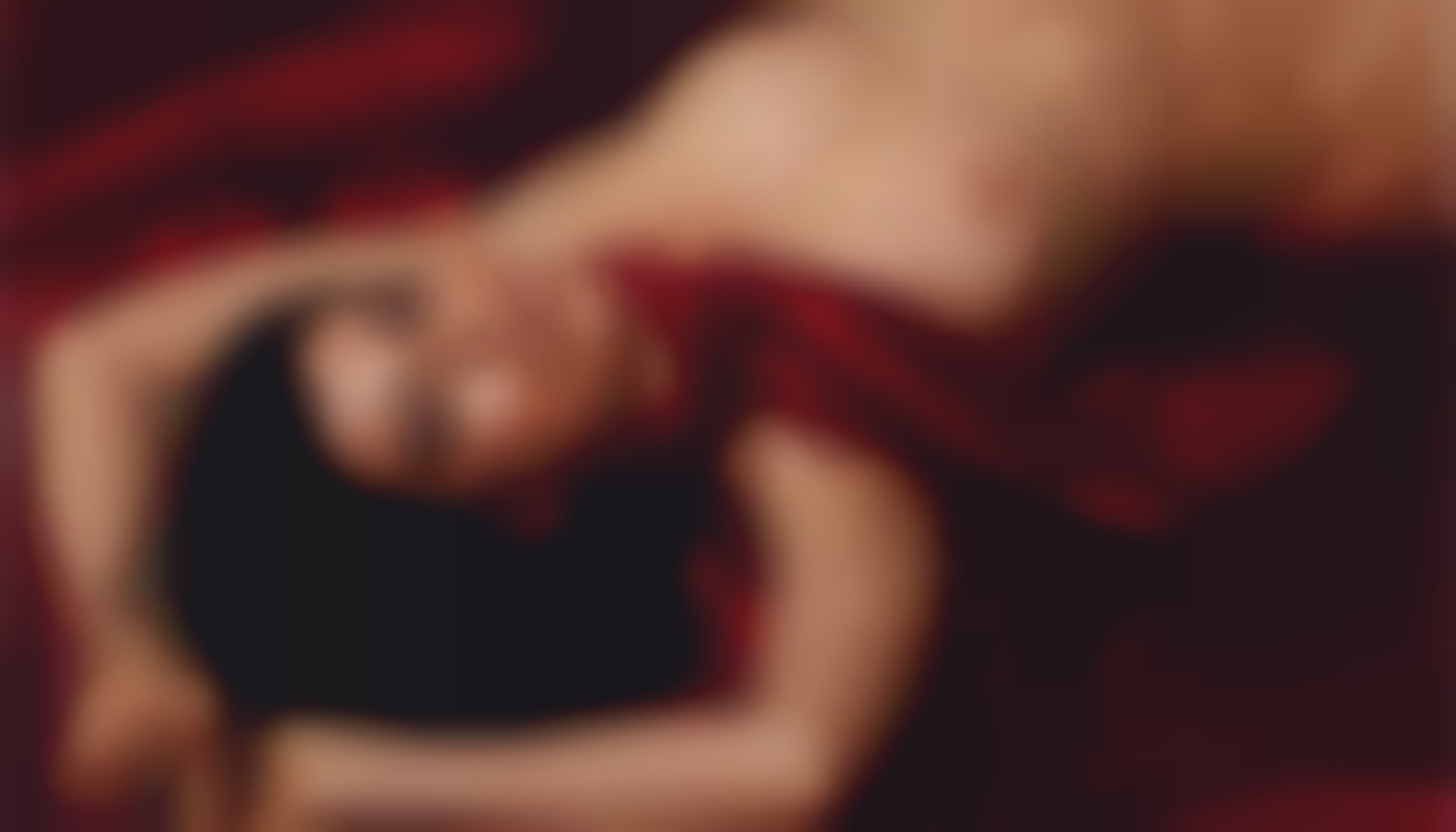 Ethical Considerations Of Using AI For Generating Nude Images